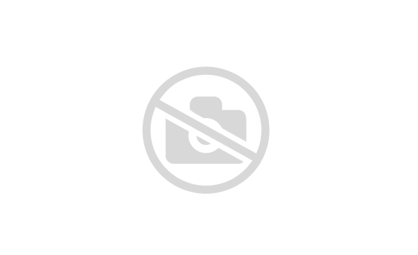 Порядок работы бульдозером