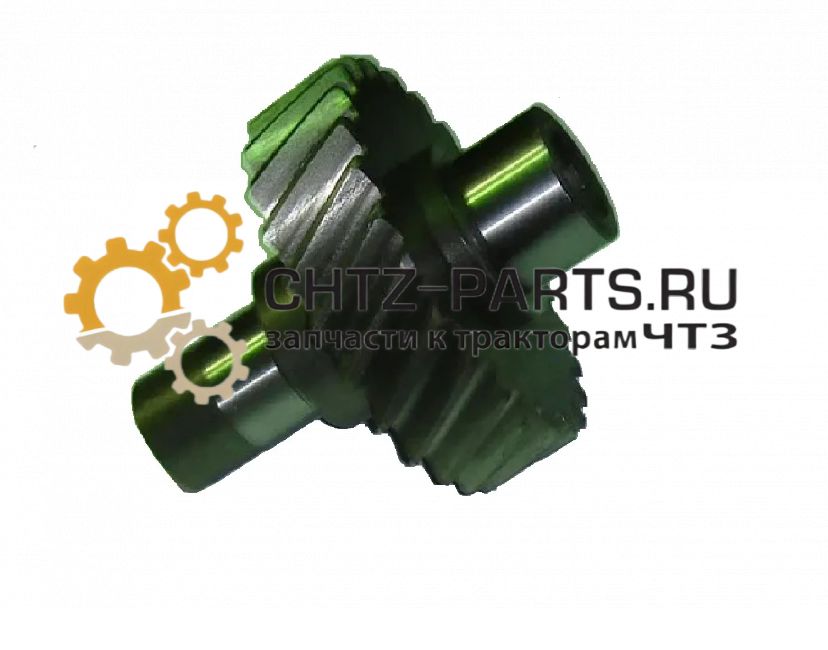 Колесо 16-01-103