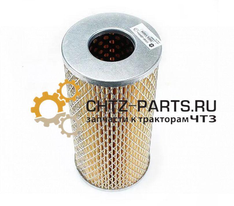 Фильтр ЭФМ-011 / Р-635