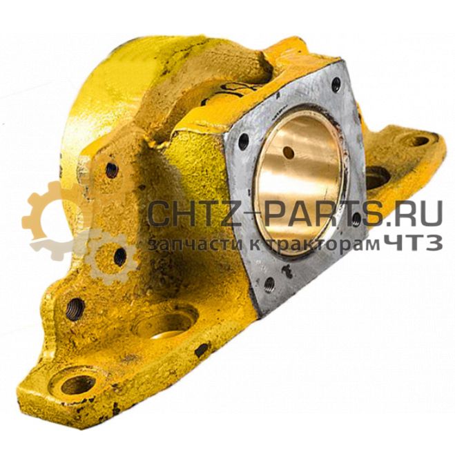 Подшипник 21-19-103сп