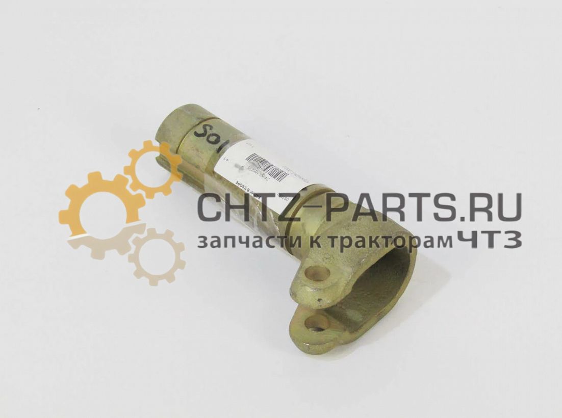 Валик 24-13-105сп