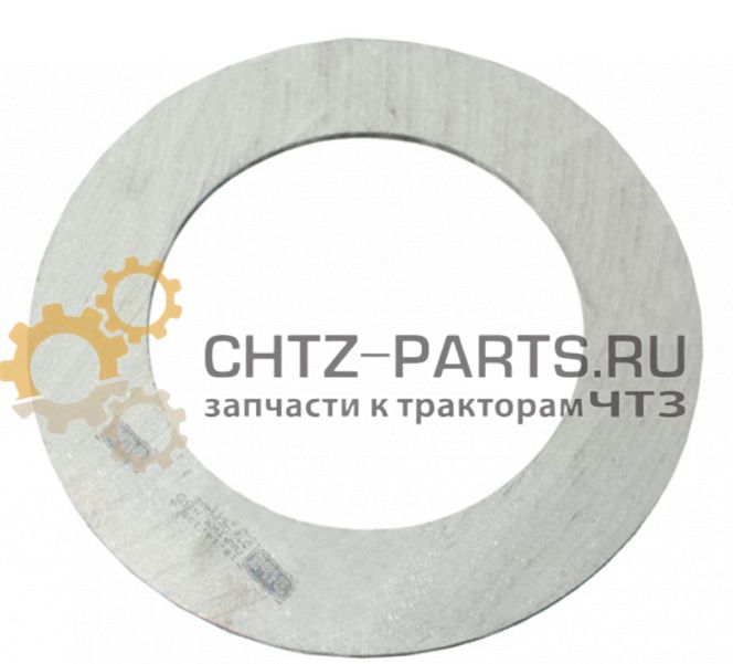 Накладка 18-14-135