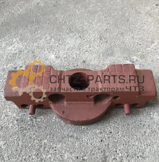 Опора 24-21-148сп