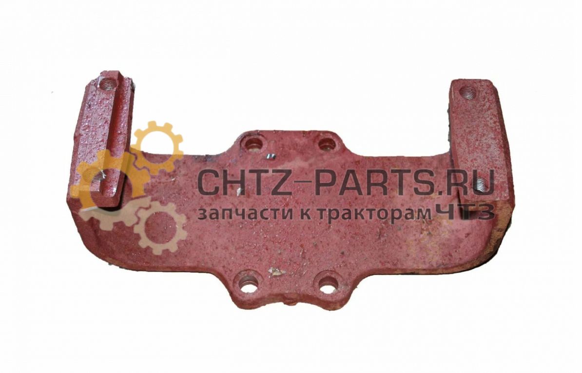 Кронштейн 20-21-64