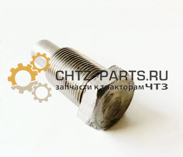 Палец соединительный 16136