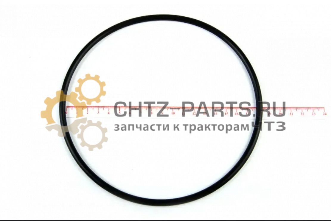 Кольцо 180-190-58-2-2