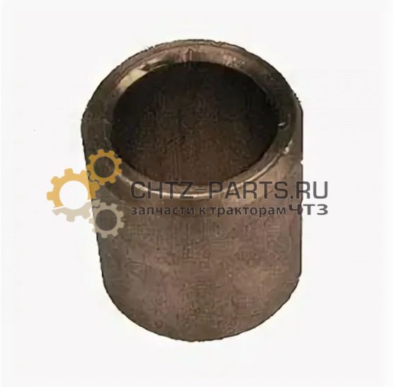 Втулка 21457