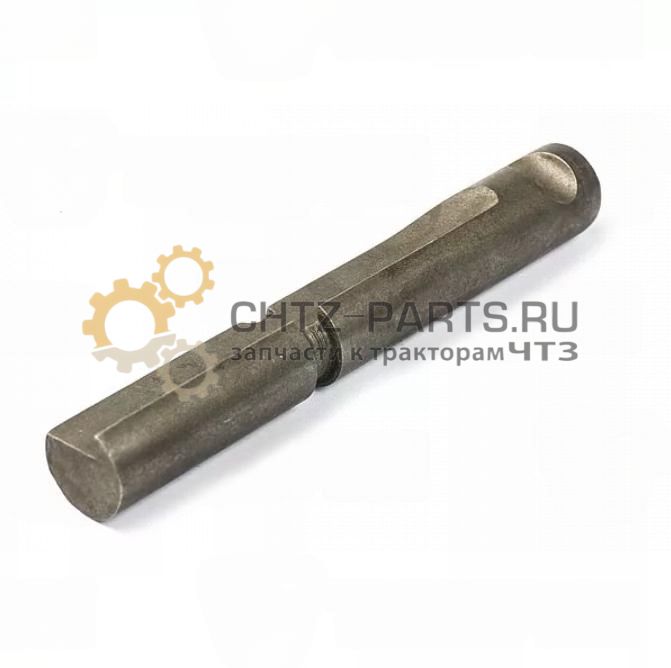 Валик 50-12-688