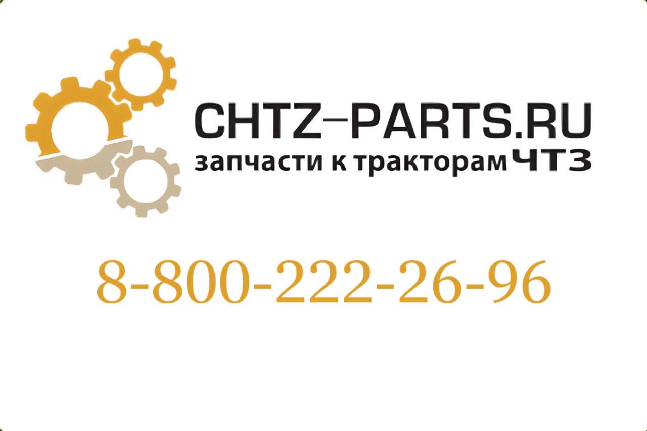 Кольцо 700-58-2251