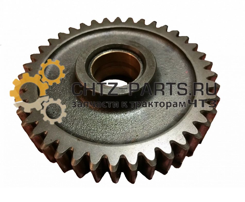 Колесо 16-01-102