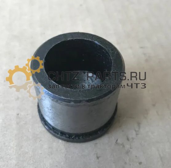 Стакан 50-15-27