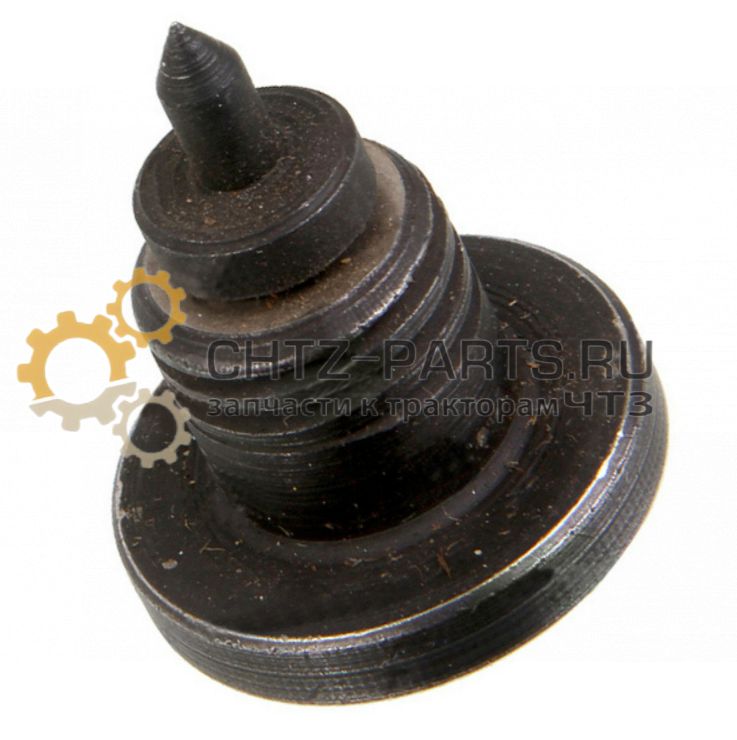 Клапан 67218сп