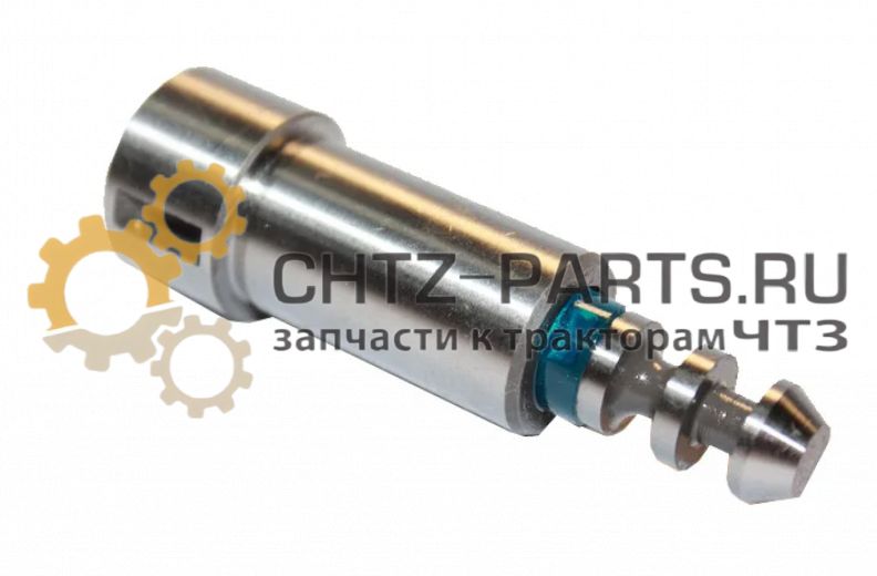 Плунжер 16-67-108сп