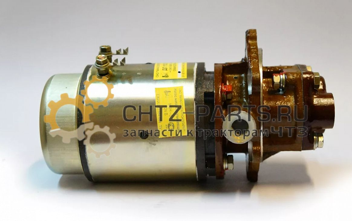 Насос 51-09-211СП