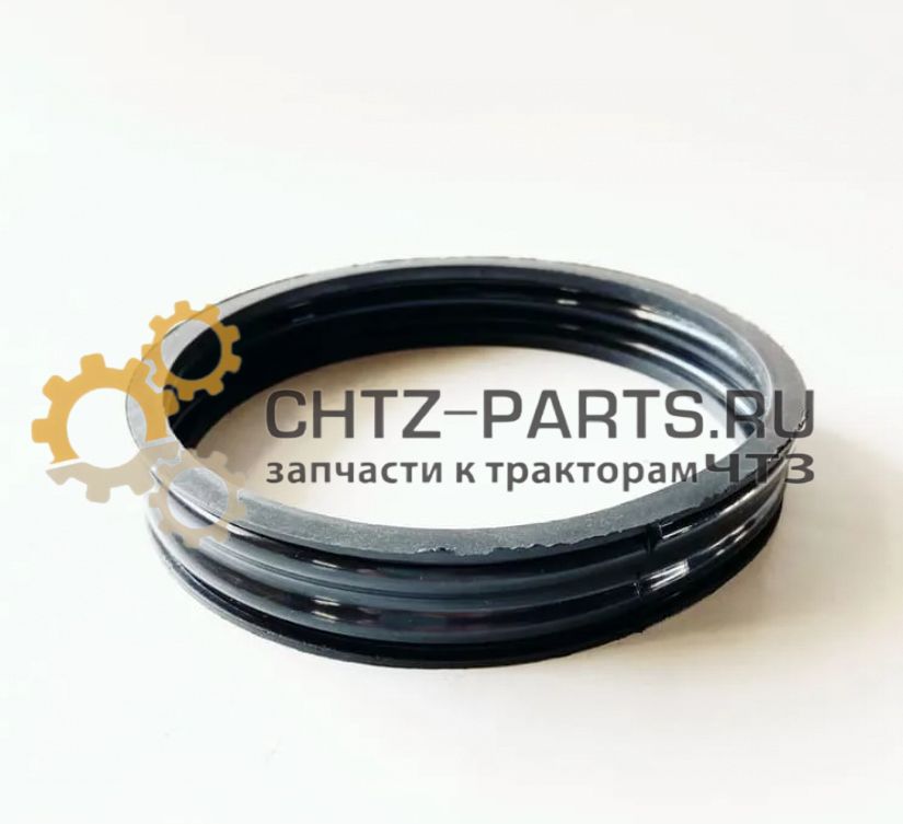 Манжета 700-40-2163