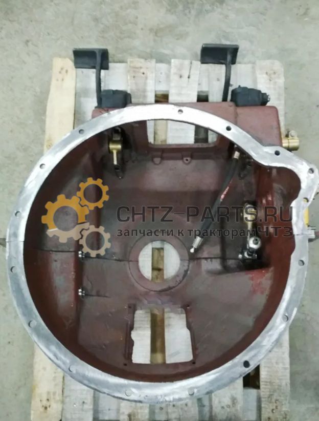 Механизм 24-15-3сп