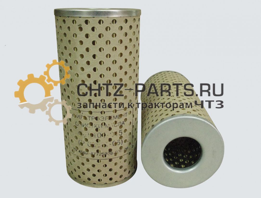 Фильтроэлемент Р-635-1-06