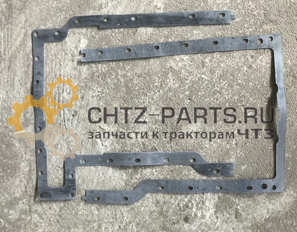 Прокладка 700-40-4947