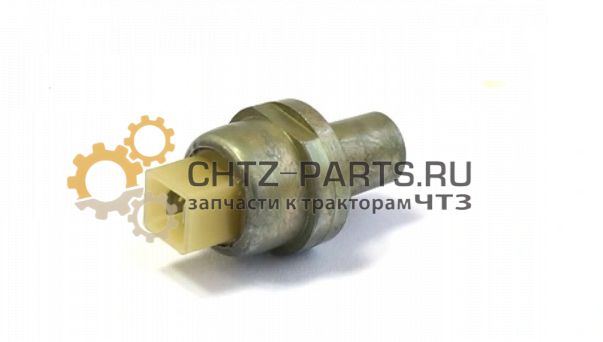 Датчик 11.3843А