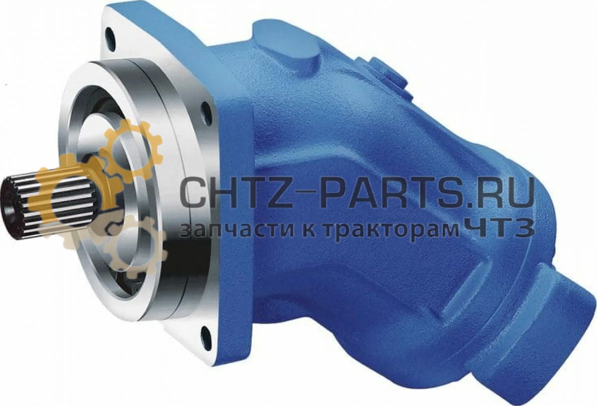Насос 310.2.28.03.05