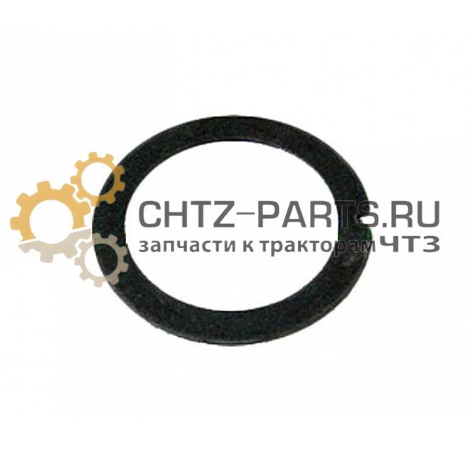 Прокладка 700-40-5019