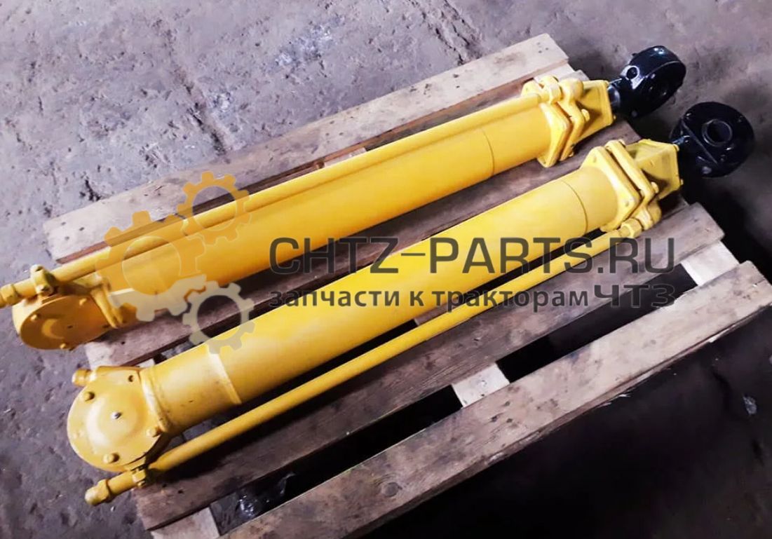 Гидроцилиндр 18-26-270сп