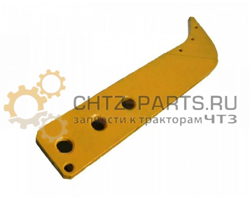 Зуб 50-50-104сп