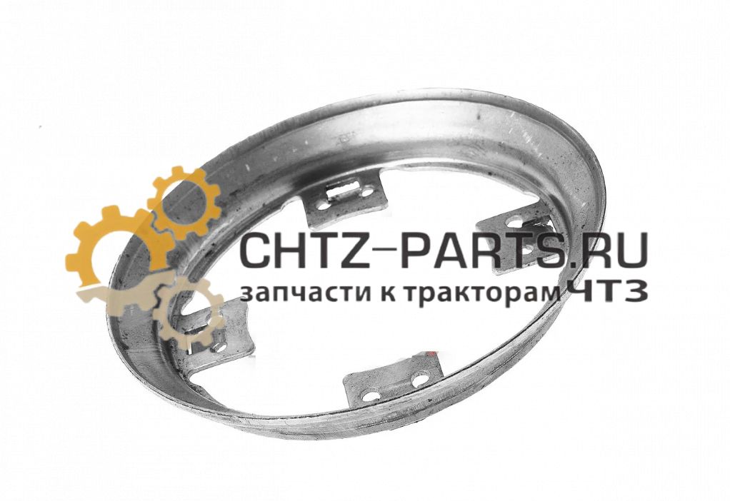 Козырек 15-19-15