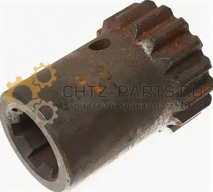 Муфта 50-26-807