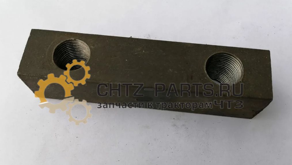 Планка 50-21-42