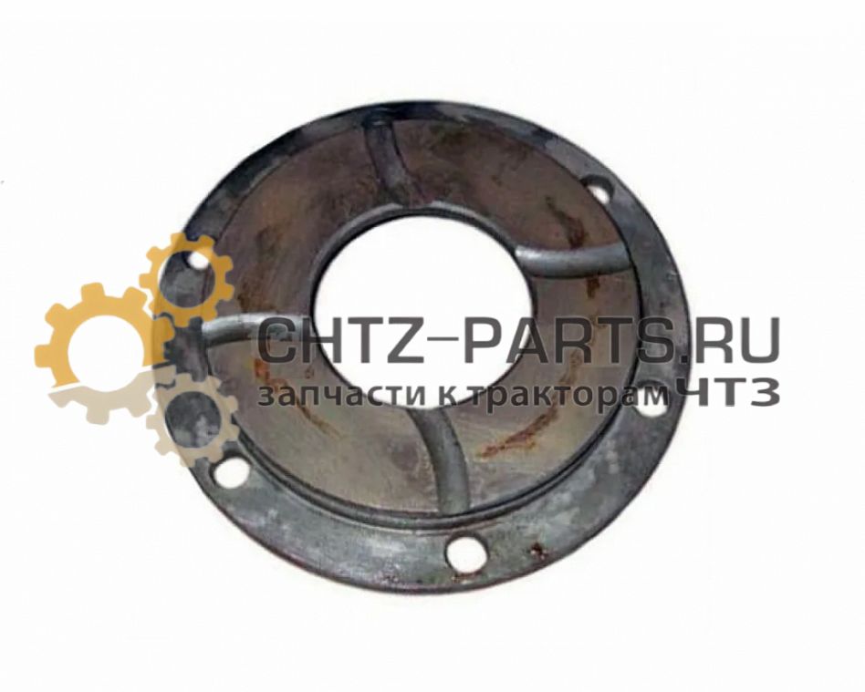 Шайба 24-21-173сп