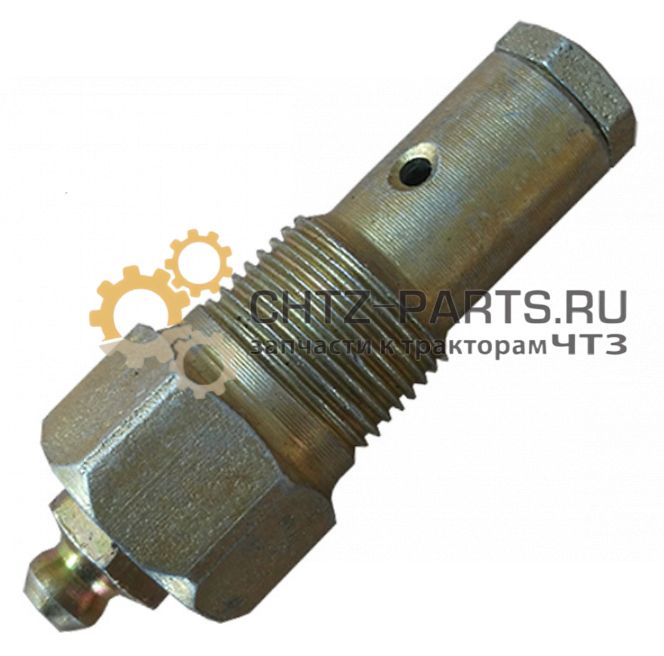 Клапан 50-21-177сп