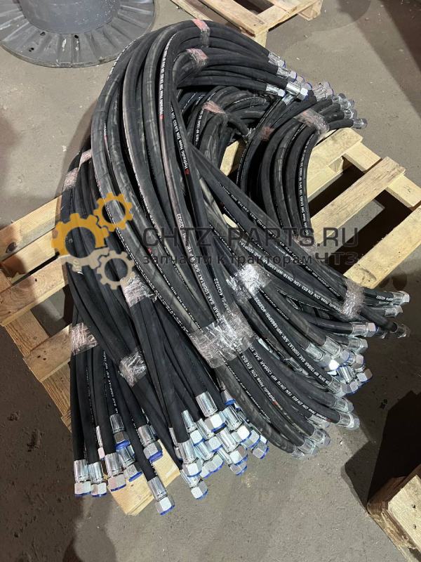 Рукав 50-26-485-04СП