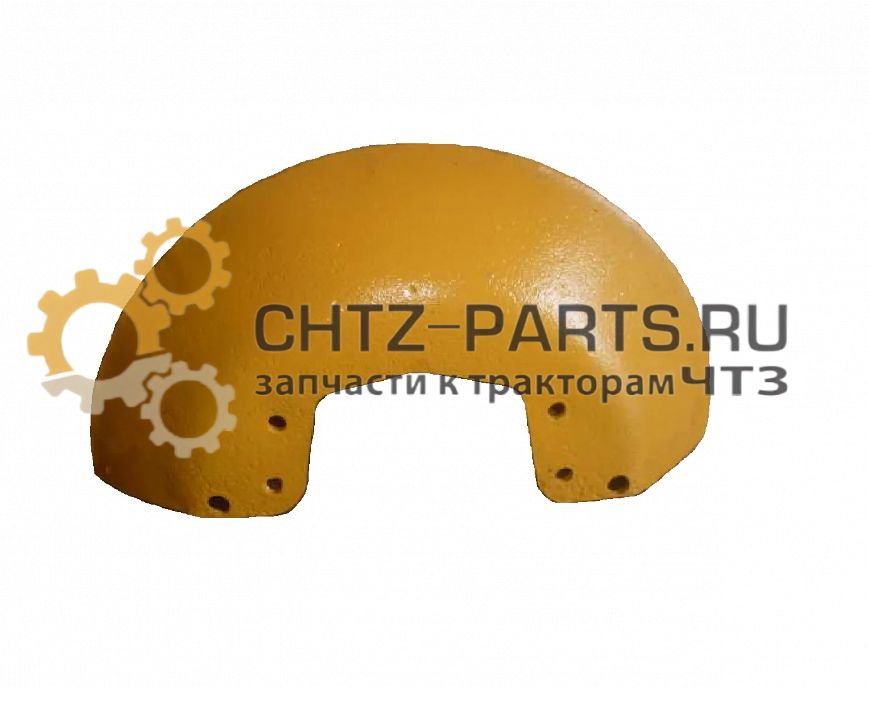 Щиток 50-19-161