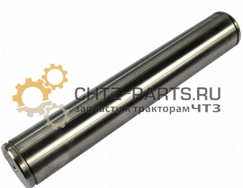 Палец замыкающий 24-22-7