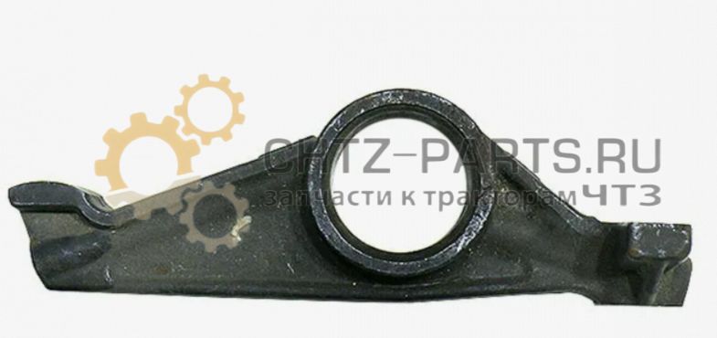 Коромысло 14-04-112сп