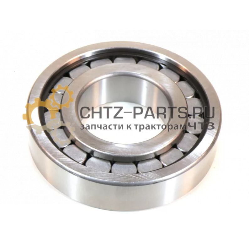 Подшипник 2226М