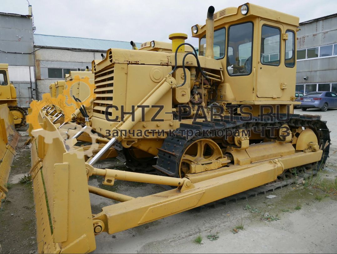 Каталог Т-130