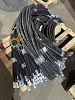 46-26-355-08СБ